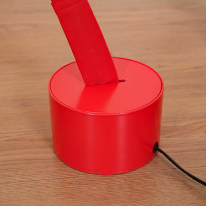 Falora Floor Lamp