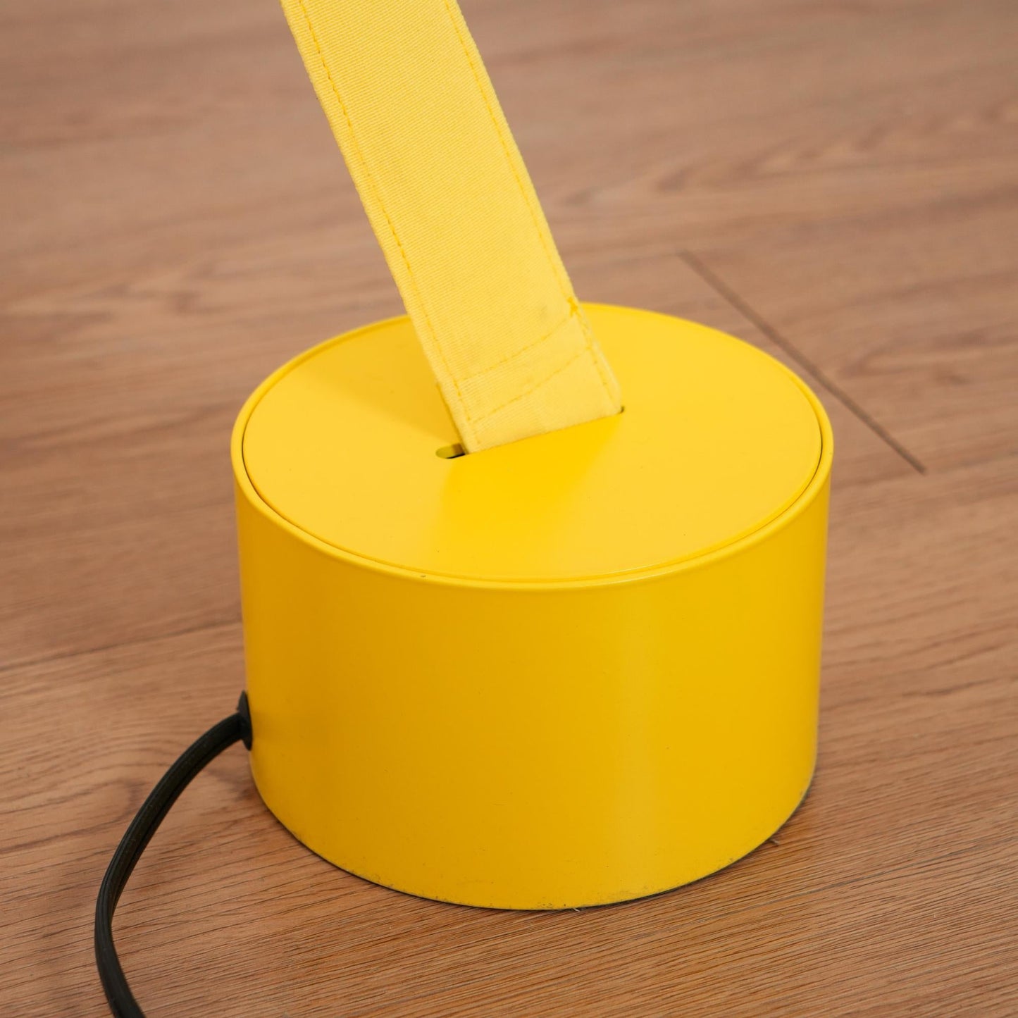 Falora Floor Lamp