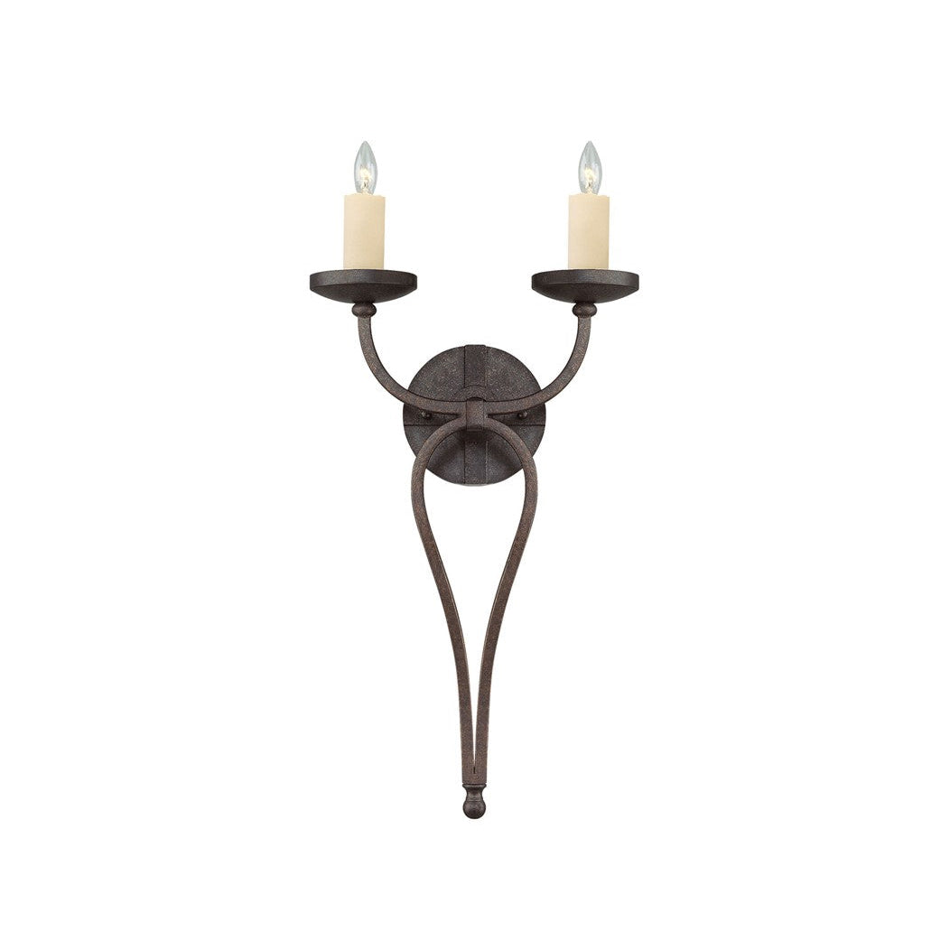 Galyn Wall Lamp