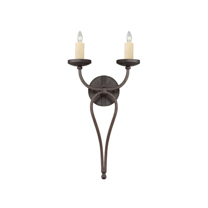 Galyn Wall Lamp