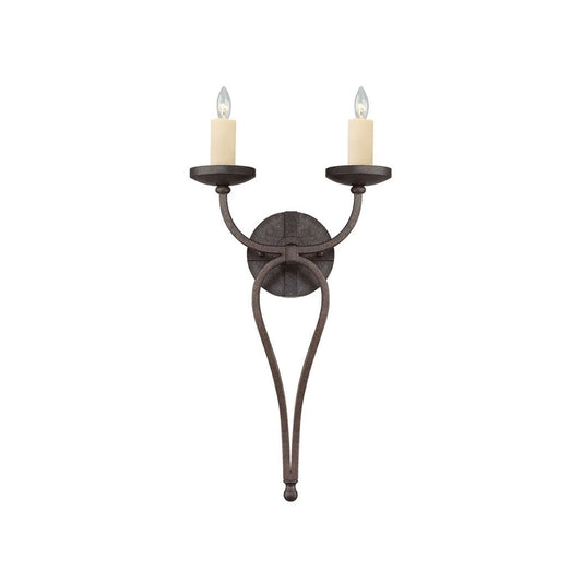 Galyn Wall Lamp