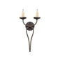 Galyn Wall Lamp