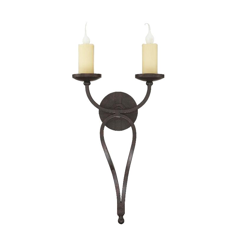 Galyn Wall Lamp