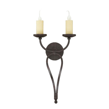 Galyn Wall Lamp
