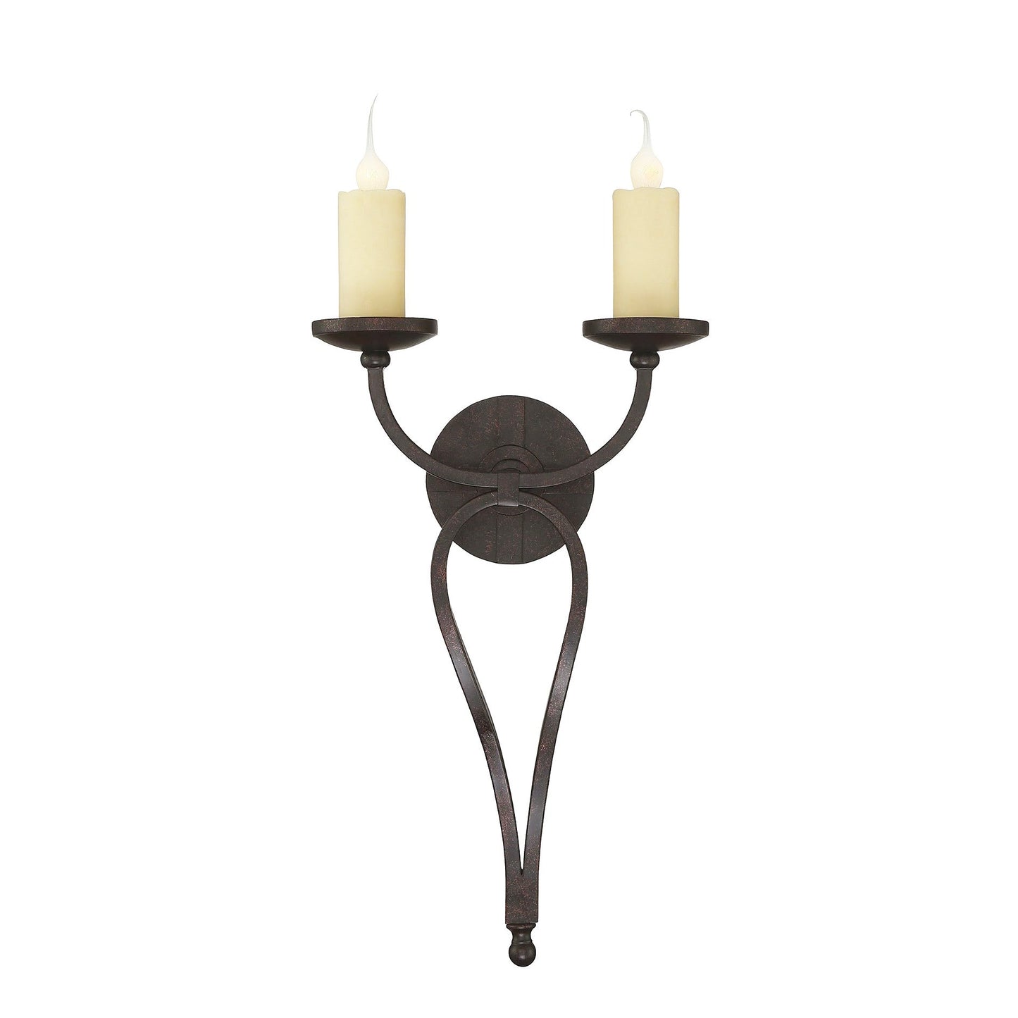 Galyn Wall Lamp