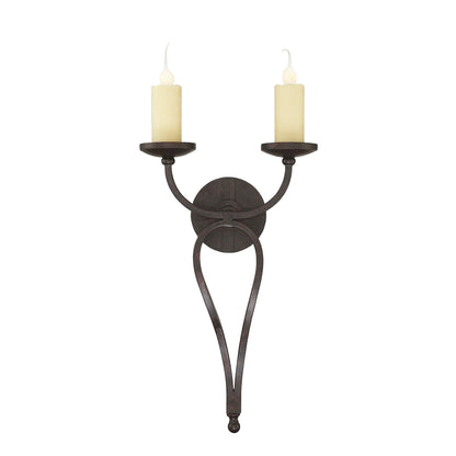 Galyn Wall Lamp