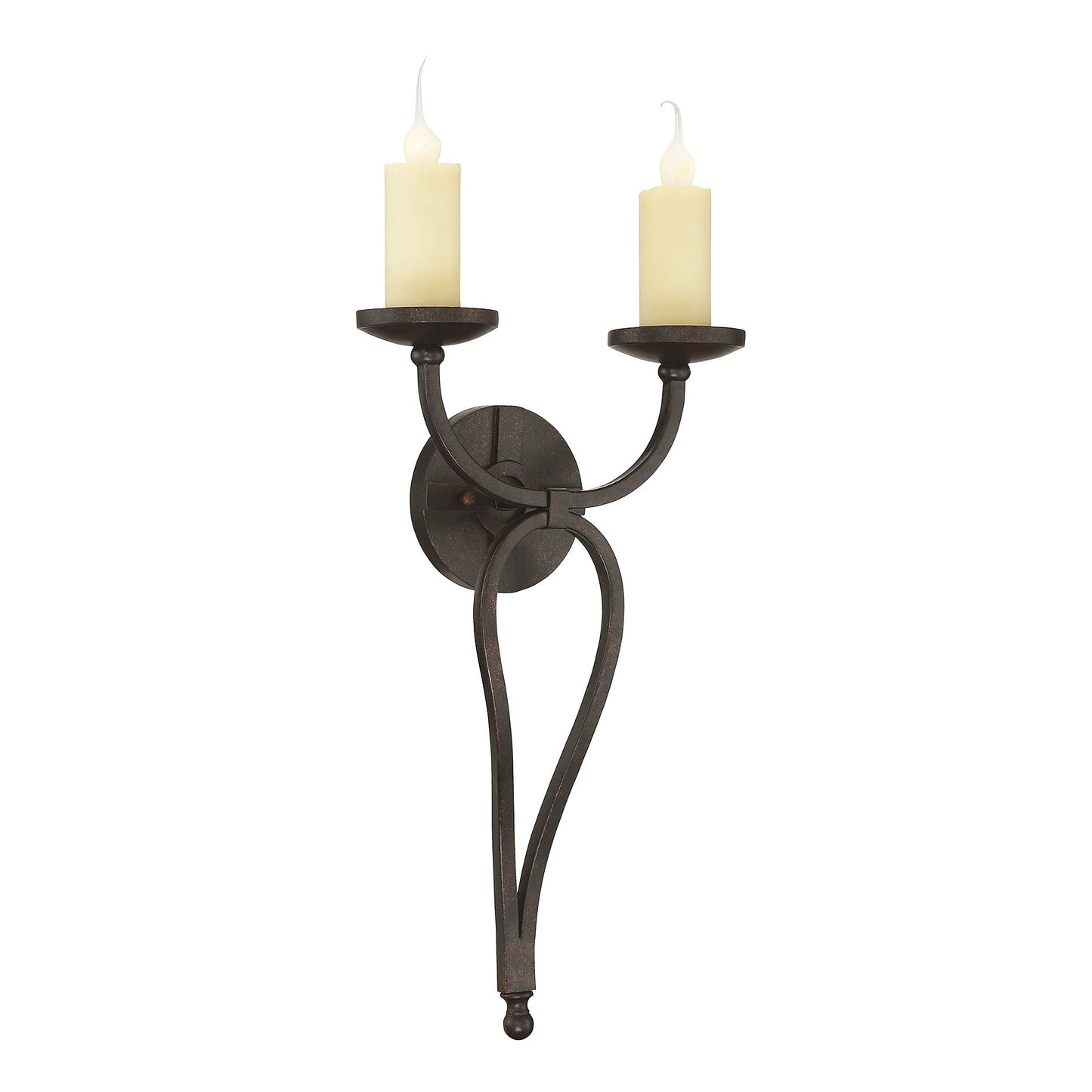 Galyn Wall Lamp