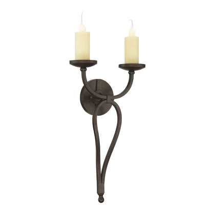Galyn Wall Lamp