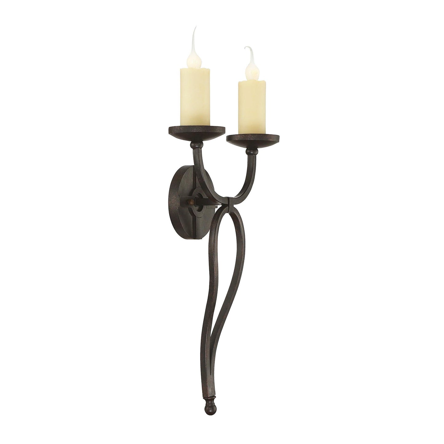 Galyn Wall Lamp