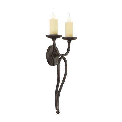 Galyn Wall Lamp