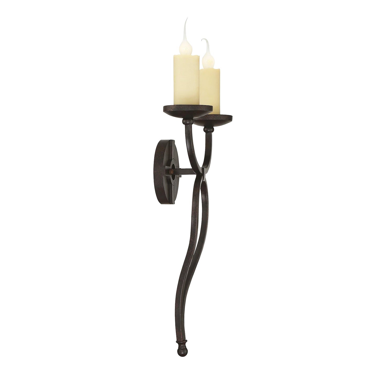 Galyn Wall Lamp