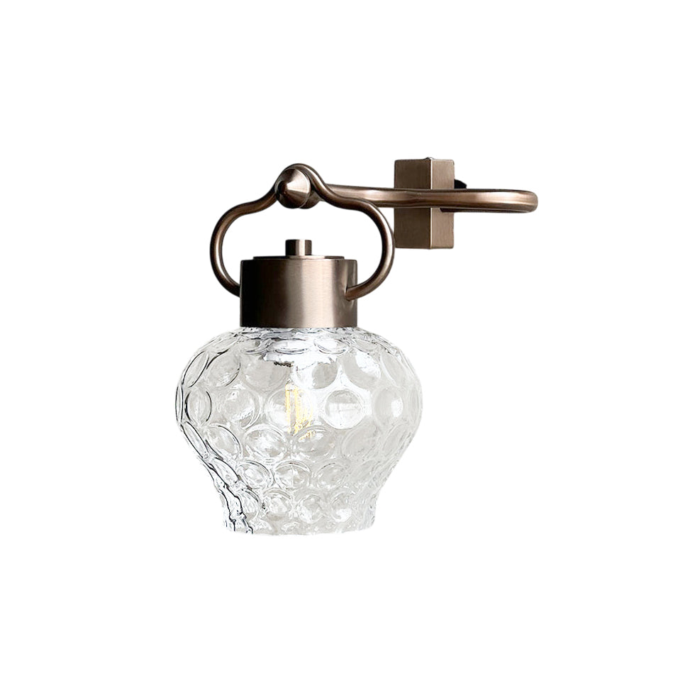Galara Wall Lamp