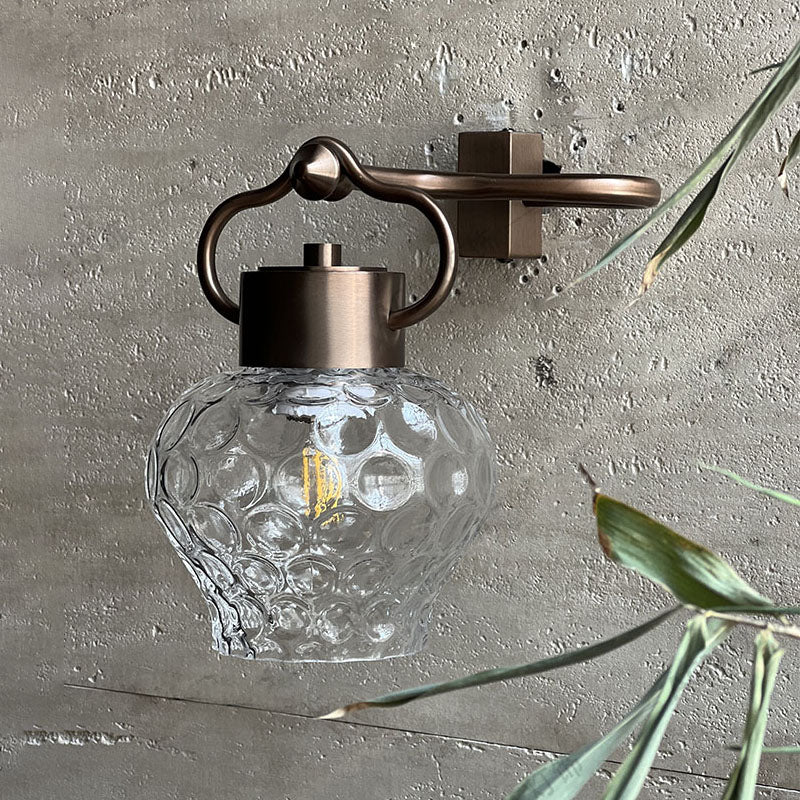 Galara Wall Lamp
