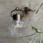 Galara Wall Lamp