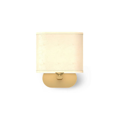 Melis Wall Lamp