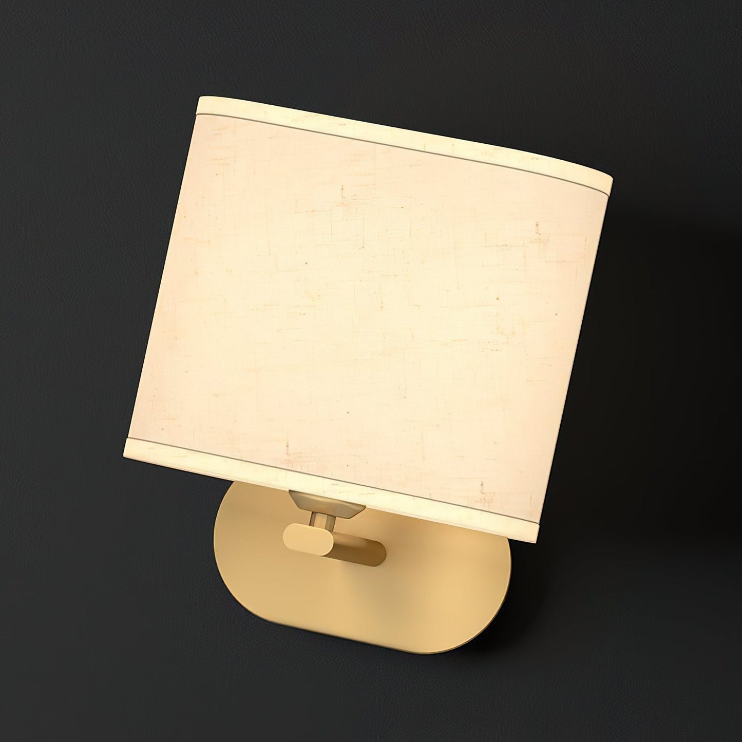 Melis Wall Lamp
