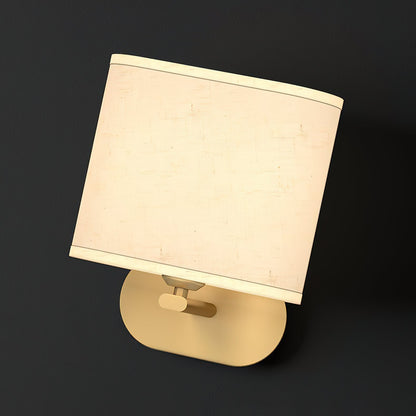 Melis Wall Lamp