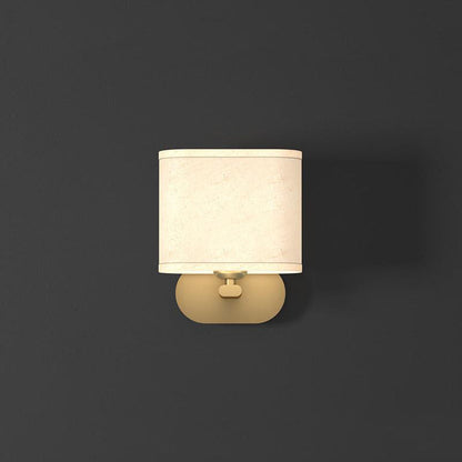 Melis Wall Lamp