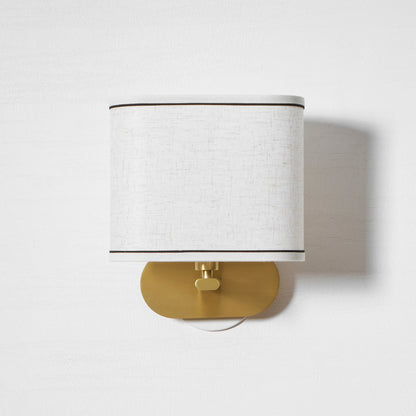 Melis Wall Lamp