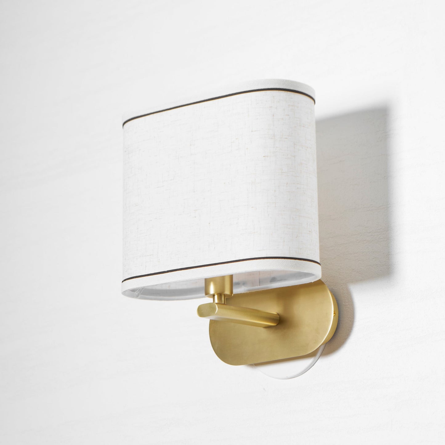 Melis Wall Lamp