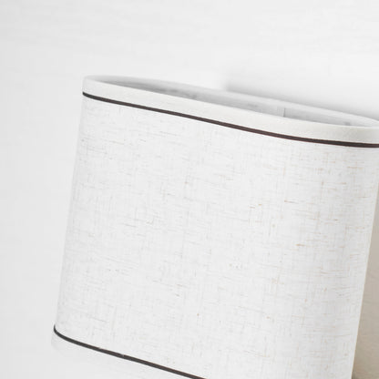 Melis Wall Lamp