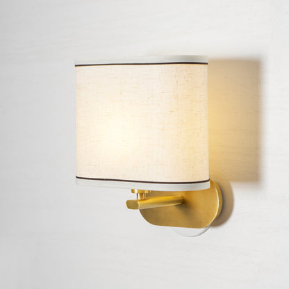 Melis Wall Lamp