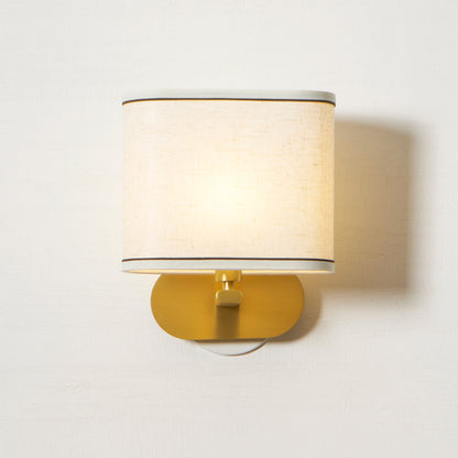 Melis Wall Lamp