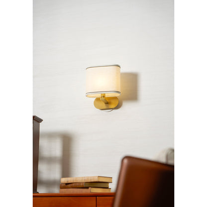 Melis Wall Lamp