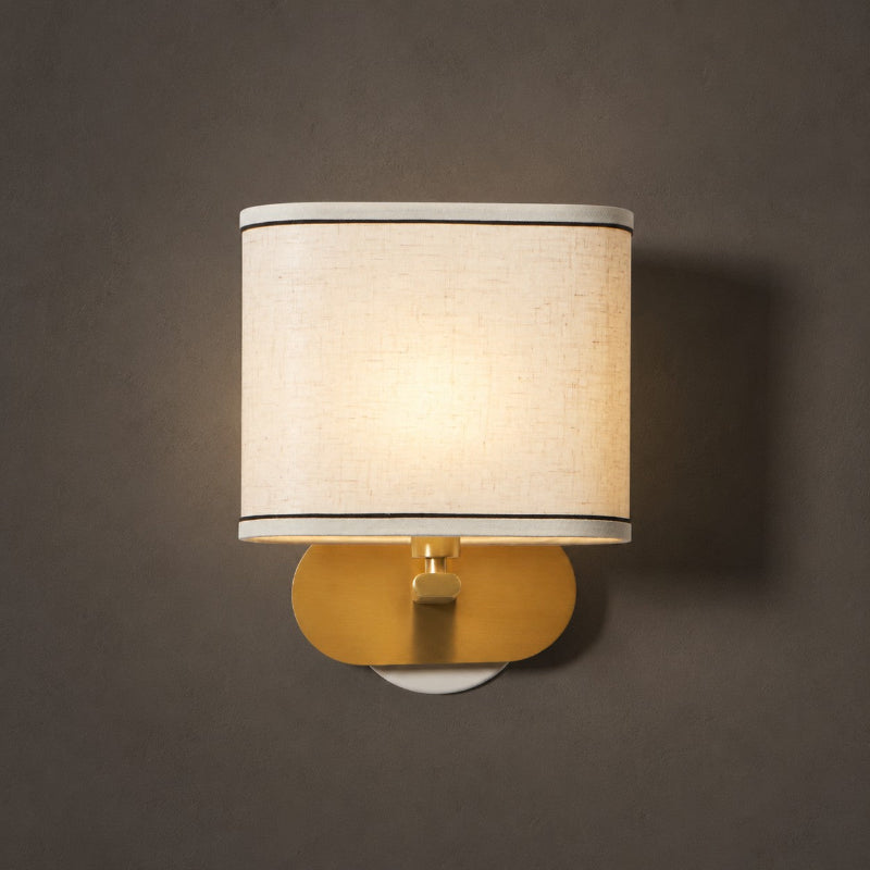 Melis Wall Lamp