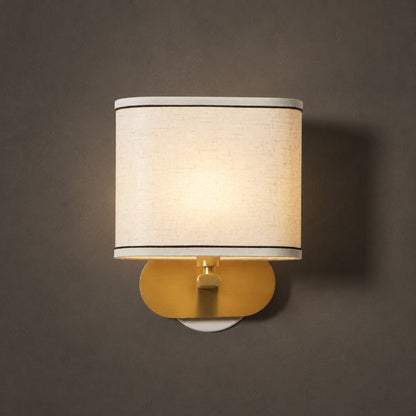Melis Wall Lamp