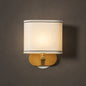 Melis Wall Lamp