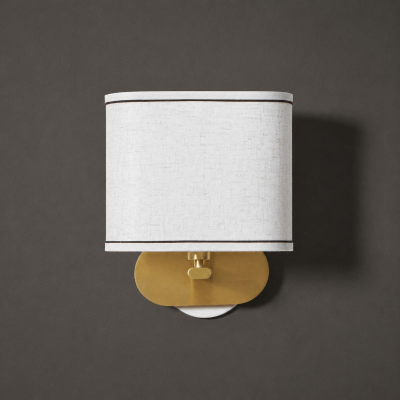 Melis Wall Lamp