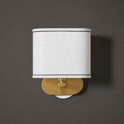 Melis Wall Lamp