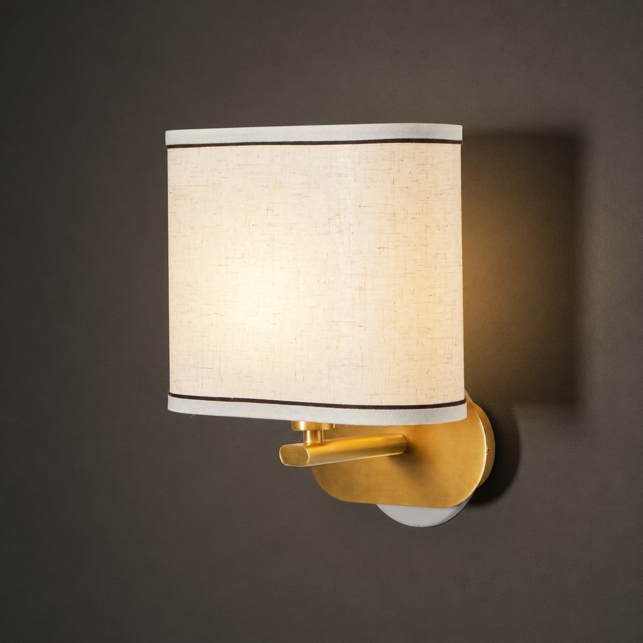Melis Wall Lamp