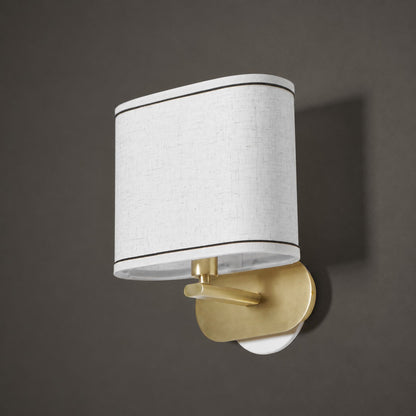 Melis Wall Lamp