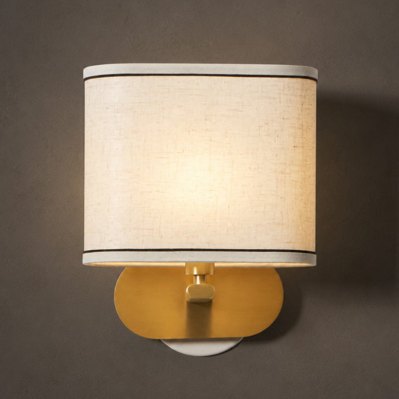Melis Wall Lamp