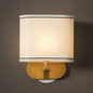 Melis Wall Lamp