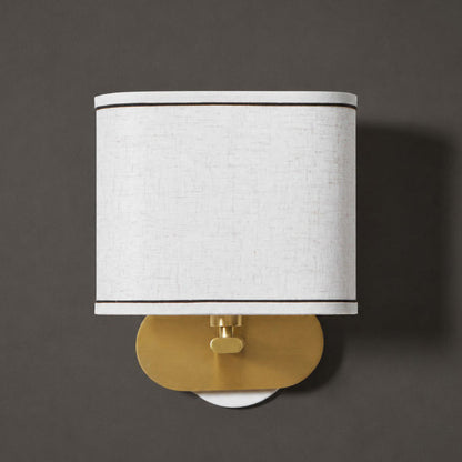 Melis Wall Lamp