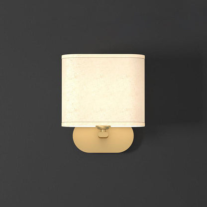 Melis Wall Lamp