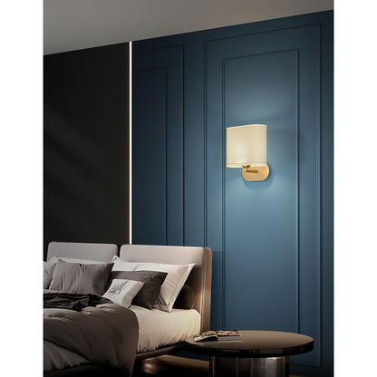 Melis Wall Lamp