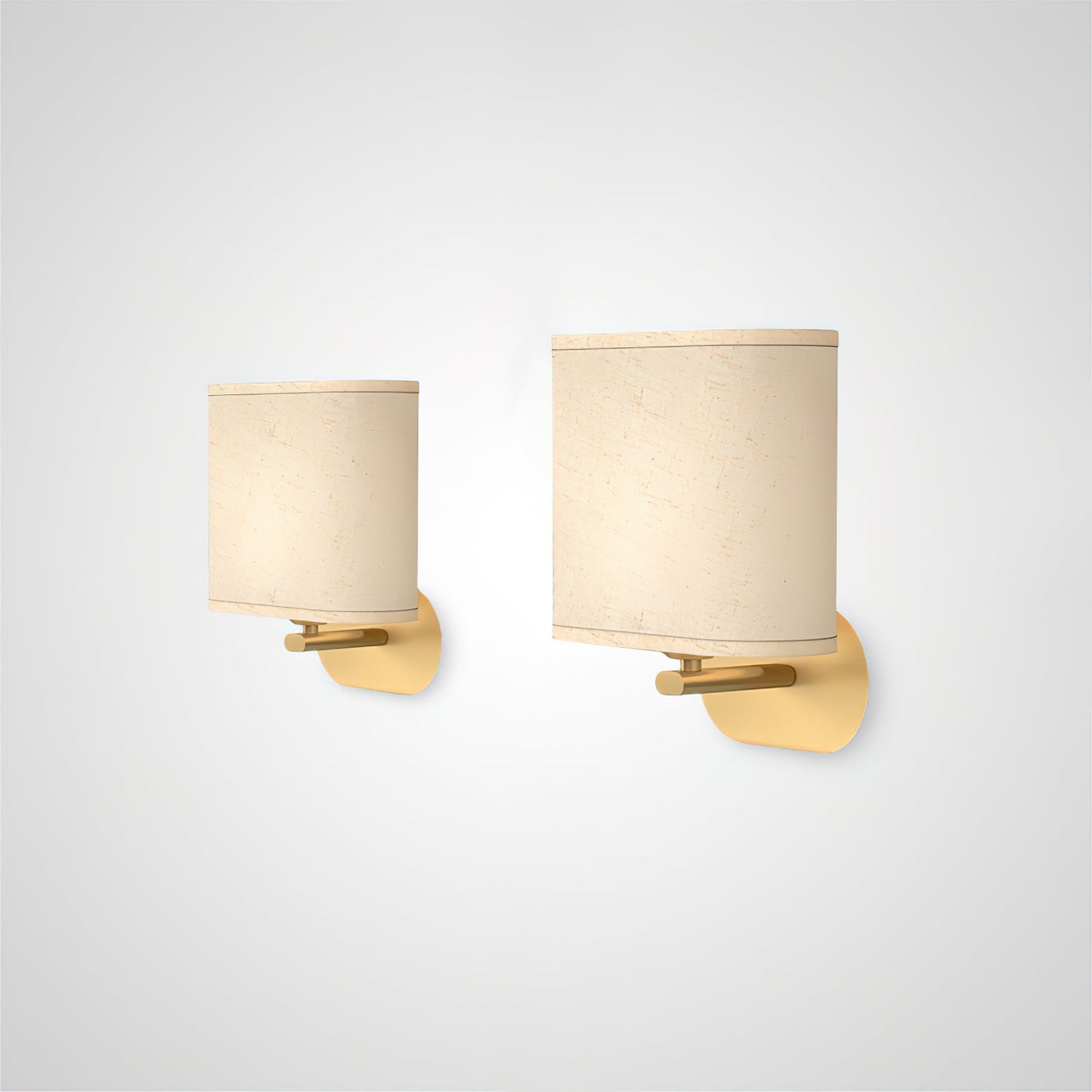Melis Wall Lamp