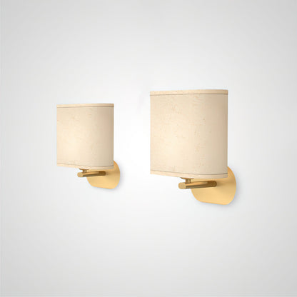 Melis Wall Lamp