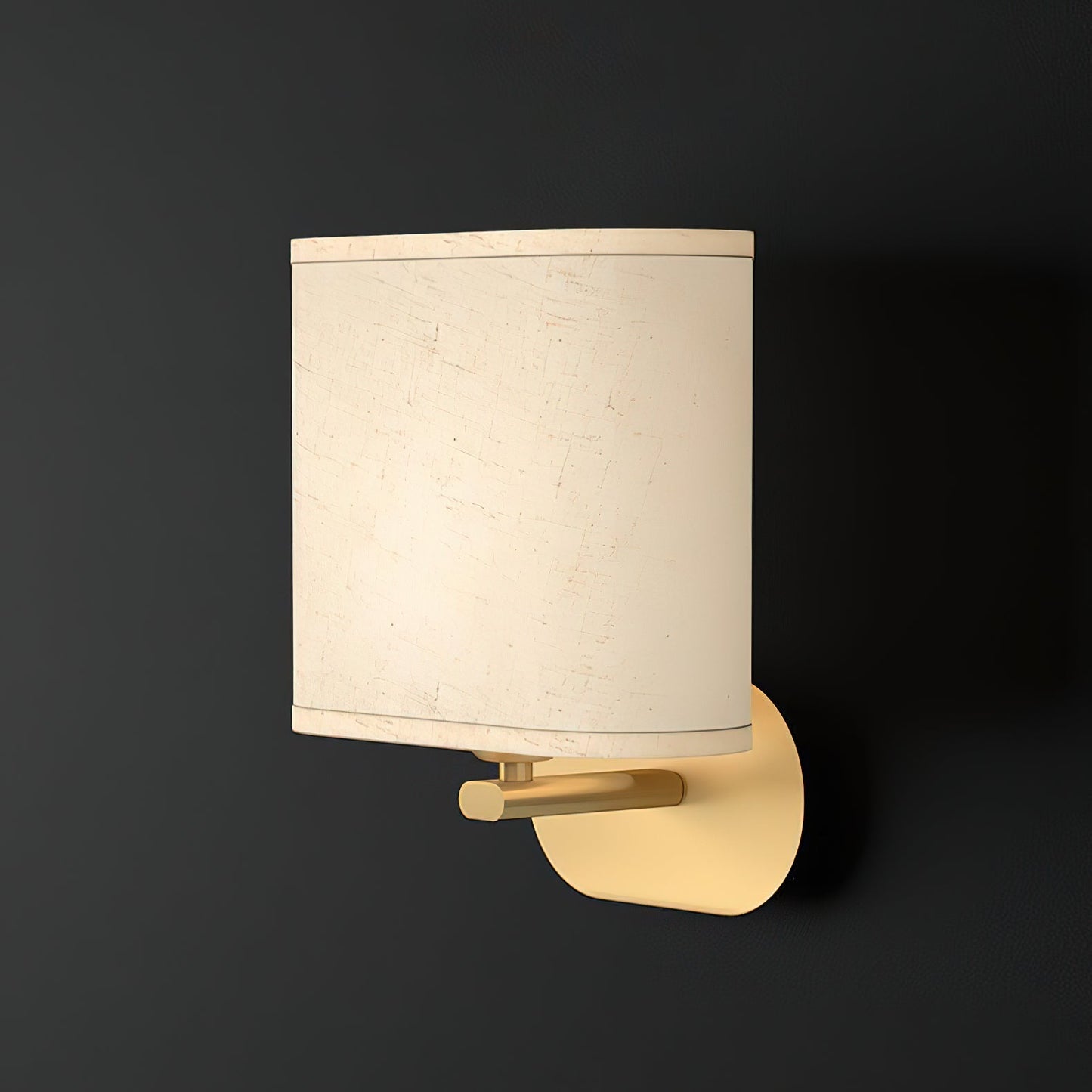 Melis Wall Lamp