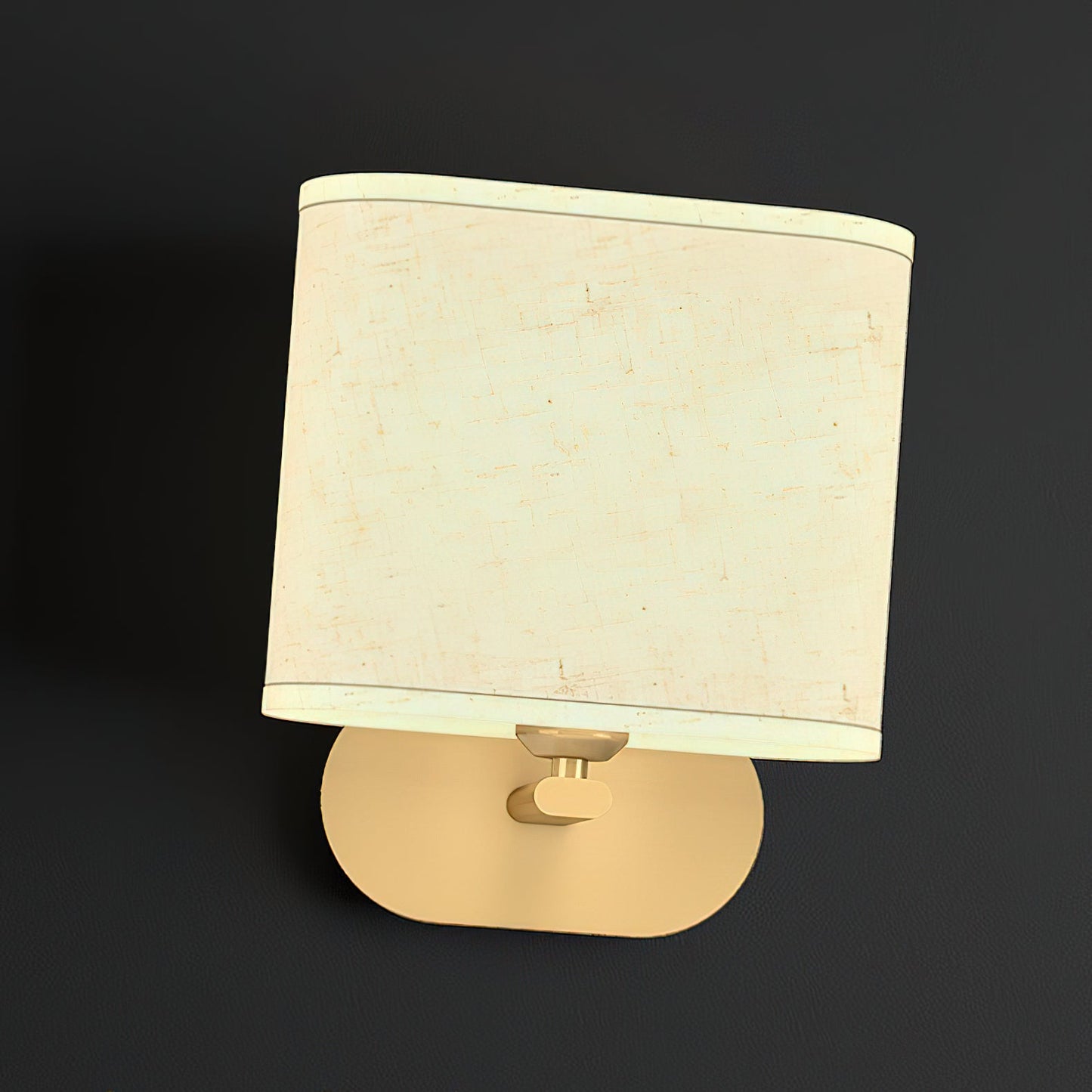 Melis Wall Lamp