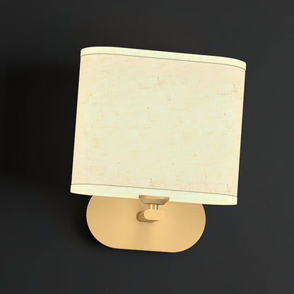 Melis Wall Lamp