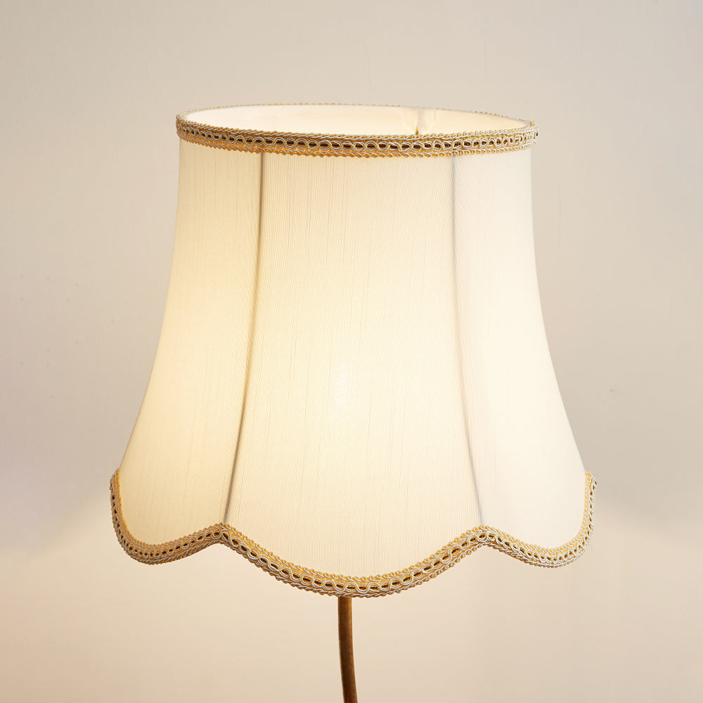 Gaspard Table Lamp