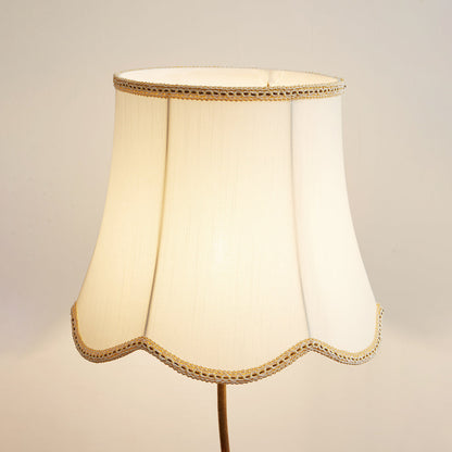 Gaspard Table Lamp