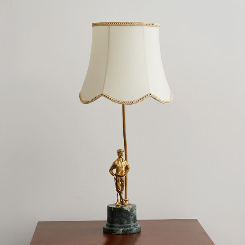 Gaspard Table Lamp