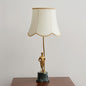 Gaspard Table Lamp