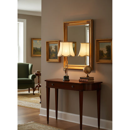 Gaspard Table Lamp
